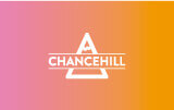 chance hill